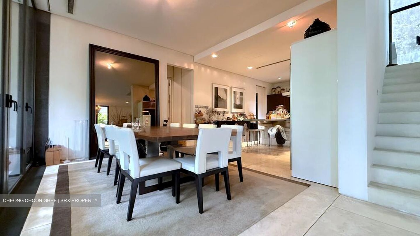 Watten Estate (D11), Semi-Detached #522559791